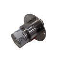 electromagnetic mini Stainless steel solenoid pumps